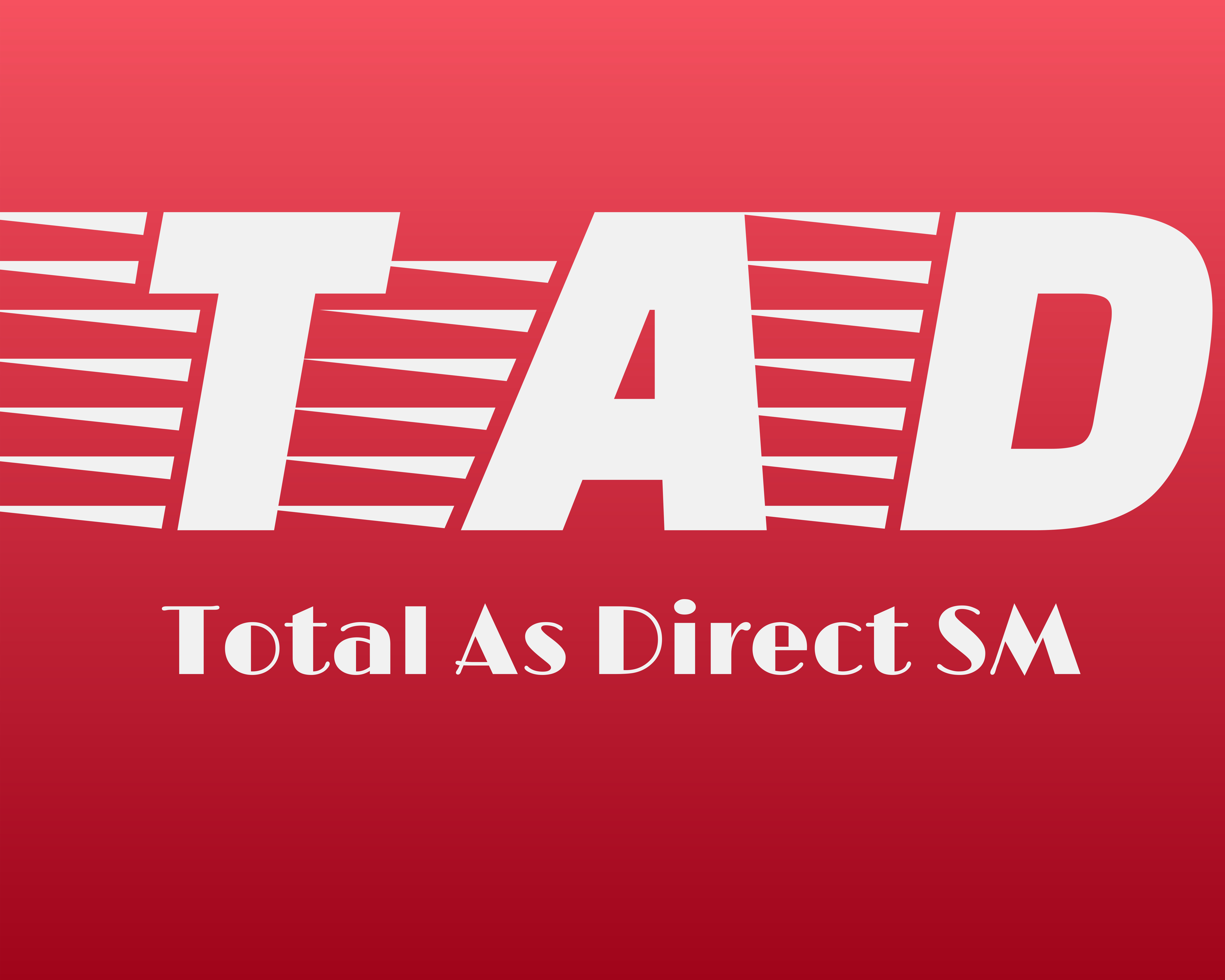 Total As Direct SM